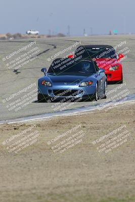 media/Feb-04-2023-Turn8 Trackdays (Sat) [[beeaee2017]]/Intermediate 1/Session 3 (Outside Grapevine)/